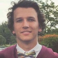 Keegan Mohan Email & Phone Number