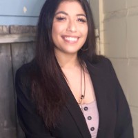 SF Tots Employee Paola Espinosa Vazquez's profile photo