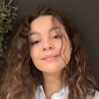 GOOD COACHING Employee Théa Bouëxel's profile photo