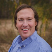 Meta Payments Employee Dan Stroh's profile photo