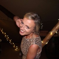 Communicate Technology Employee Danielle McLeod's profile photo