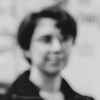 Studio Asensò Employee Charlie Patrascu's profile photo