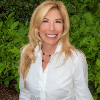 Anthony, Linder & Cacomanolis, PLLC Employee Laura Anthony's profile photo