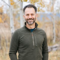 Logan Health Employee Peter Cameron's profile photo