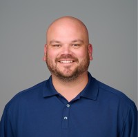Ratliff Hardscape, Ltd. Employee Matt Percle's profile photo