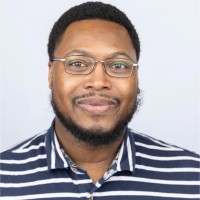 Tyrone Scott Jr Email & Phone Number