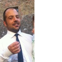Università degli Studi di Urbino Carlo Bo Employee Stefano Gambardella's profile photo