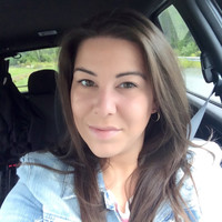 Pseudio Employee Tammy Pynn's profile photo