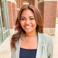 Rentokil Initial Employee Samantha Simpson's profile photo