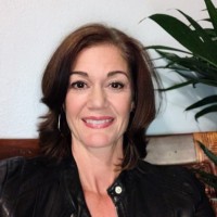Michelle Sass Email & Phone Number