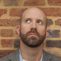 Lance Hayden Email & Phone Number