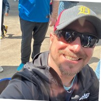 Craig Lott Email & Phone Number