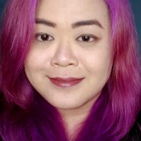 Octopus & Whale Employee Michelle Ignacio's profile photo