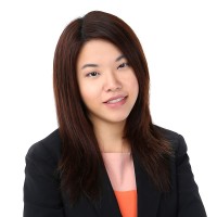 Grace Tan Email & Phone Number
