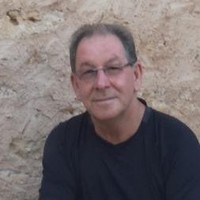 Courts Singapore Pte Ltd Employee James Friel's profile photo