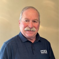NCP Coatings LLC Employee Dave Zilber's profile photo