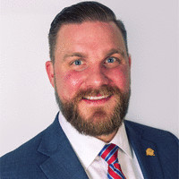 Dan Paulsen Email & Phone Number
