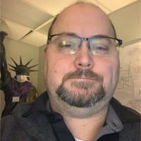 Rockstep Capital Employee Bobby Watson's profile photo