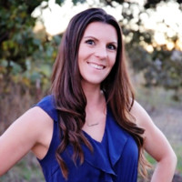 A & B MECHANICAL INC Employee Janelle Byrkit's profile photo