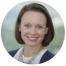 Gartner Employee Stacey Long's profile photo