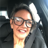 TJS Web Services Employee Sara Harris's profile photo