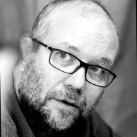 Indivi Employee Emmanuel Bartholomé's profile photo