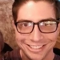 Jeremy Perron Email & Phone Number