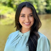 Alivia Sylvester Email & Phone Number