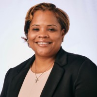Shantae Brownlee Email & Phone Number