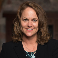 Sherry Bunten Email & Phone Number