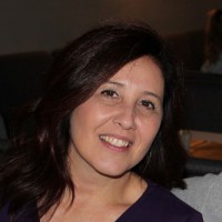 Connie Hannis Email & Phone Number
