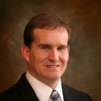 EvergreenHealth Employee Curtis Bryan's profile photo