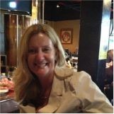 Carolyn Sulla Email & Phone Number