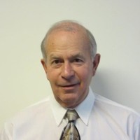 Eric Oppenheim Email & Phone Number