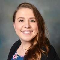 Megan Adkins Email & Phone Number