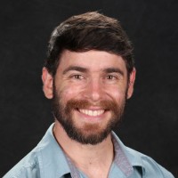 Sage Hill School Employee Derek Shapiro's profile photo