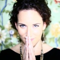 Lori Katz Email & Phone Number