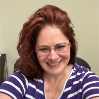 Stacy Pommier Email & Phone Number