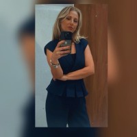 Claudia Gutierrez Email & Phone Number