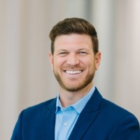 NDX Employee Jordan Hiller's profile photo