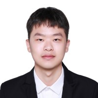 Snapbit LLC Employee Anbo Feng's profile photo