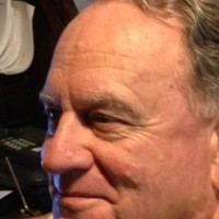 Chuck Staub