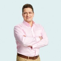 Anton Mironenkov Email & Phone Number