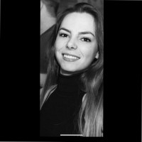 The Neon Company Employee Nicole van Breugel's profile photo