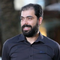 ghaseelcom Employee Badeh al Taweel's profile photo