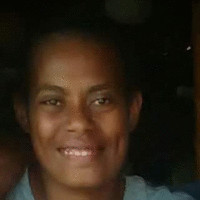 Jelmah Wesley Email