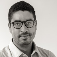 Yahya Chahli Email