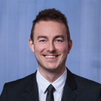 Benjamin Jakobsen Email & Phone Number