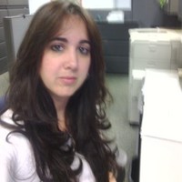 Kellstrom Defense Employee Lazara Martinez's profile photo