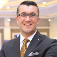 Umit Kervan Email & Phone Number
